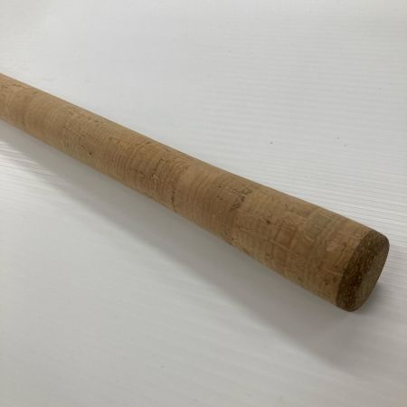 SHIMANO シマノ ルアーロッド 21カーディフ NX B83ML 399434 竿袋付