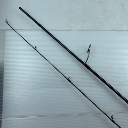  SHIMANO シマノ ロッド ルアーロッド 18ワールドシャウラ 2832RS-2 39244