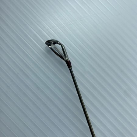  SHIMANO シマノ ロッド ルアーロッド 18ワールドシャウラ 2832RS-2 39244