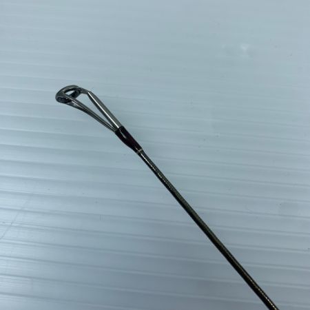  SHIMANO シマノ ロッド ルアーロッド 18ワールドシャウラ 2651F-3 38774