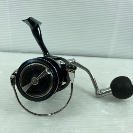  DAIWA ダイワ リール スピニングリール 21セルテート SW 5000-XH 00065022