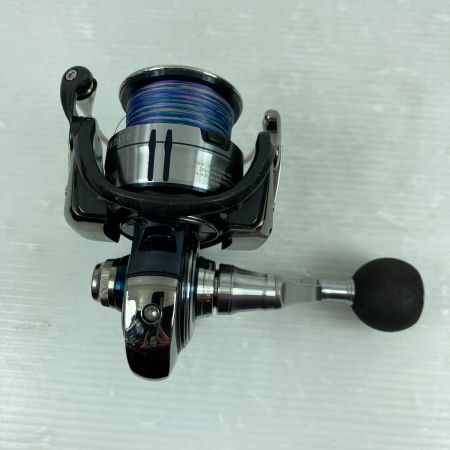  DAIWA ダイワ リール スピニングリール 21セルテート SW 5000-XH 00065022