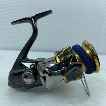  SHIMANO シマノ リール スピニングリール 20ツインパワー 4000ＸＧ 04147