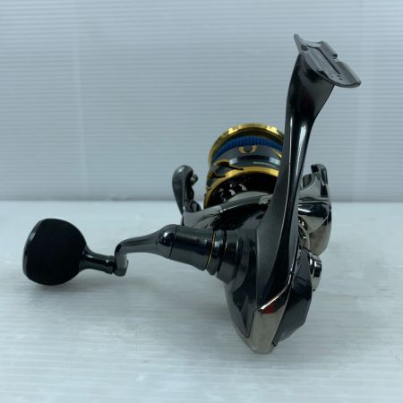  SHIMANO シマノ リール スピニングリール 20ツインパワー 4000ＸＧ 04147