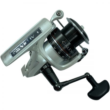  DAIWA ダイワ リール スピニングリール  09カルディア3000 55487