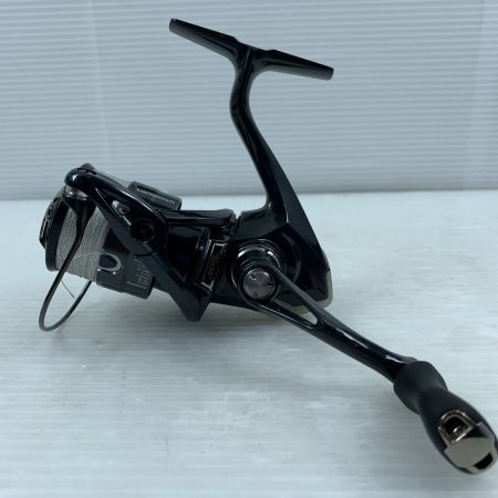  SHIMANO シマノ リール スピニングリール 19ヴァンキッシュC2500SXG 04164