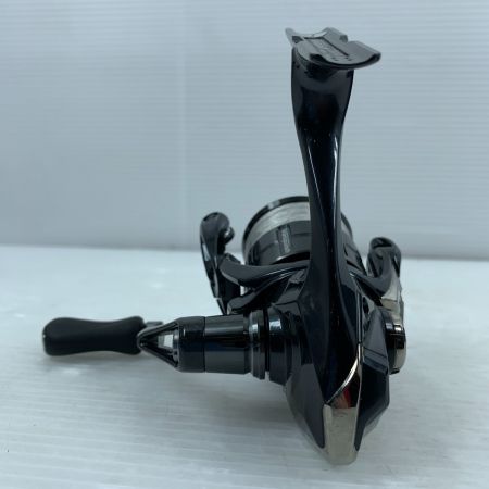  SHIMANO シマノ リール スピニングリール 19ヴァンキッシュC2500SXG 04164