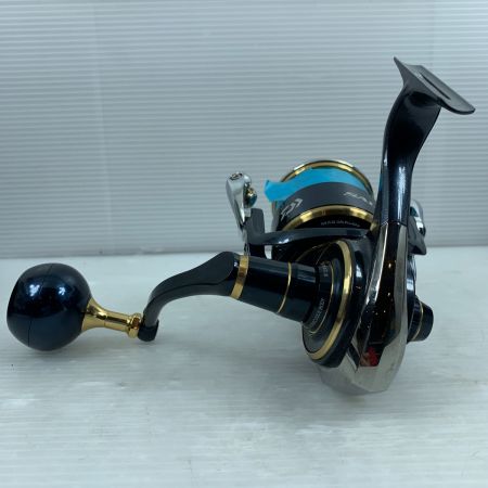  DAIWA ダイワ リール スピニングリール 20ソルティガ8000-P 00065001