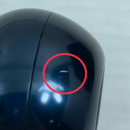  DAIWA ダイワ リール スピニングリール 20ソルティガ8000-P 00065001