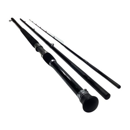 DAIWA ダイワ HZ 剣崎アキアジSP310V 05282024