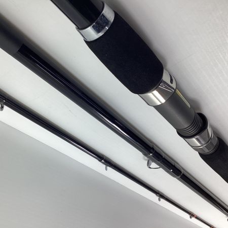 DAIWA ダイワ HZ 剣崎アキアジSP310V 05282024