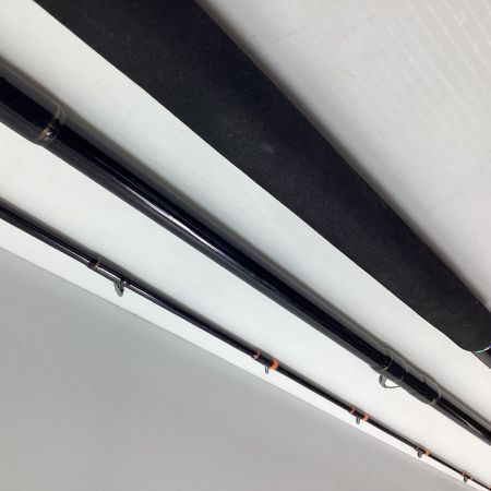 DAIWA ダイワ HZ 剣崎アキアジSP310V 05282024