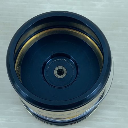  DAIWA ダイワ スプール 美品 ソルティガ　SALTIGA SLOWORKS 14000