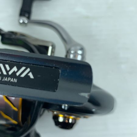  DAIWA ダイワ スピニングリール  3012(CP)/ATD搭載モデル 00056421