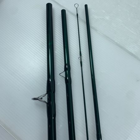  R.L.WINSTON  ロッド フライロッド #13-4P  SN61300 spey 16ft