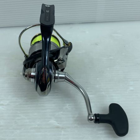  DAIWA ダイワ スピニングリール 9セルテート LT3000-CXH 060048