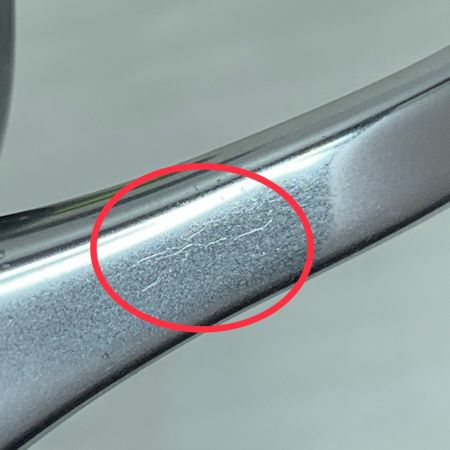  DAIWA ダイワ スピニングリール 9セルテート LT3000-CXH 060048