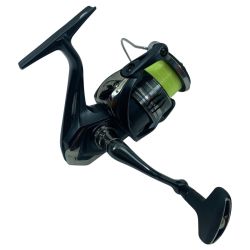 ττ SHIMANO シマノ 045188 ミラベルC3000HG 045188 Bランク