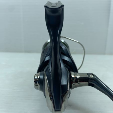  SHIMANO シマノ 045188 ミラベルC3000HG 045188