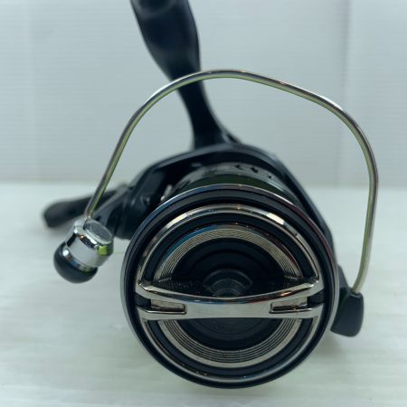  SHIMANO シマノ 045188 ミラベルC3000HG 045188