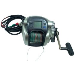 ττ DAIWA ダイワ 電動リール スーパータナコン-Ｓ 600W 801359 Bランク