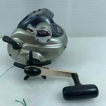  DAIWA ダイワ 電動リール スーパータナコン-Ｓ 600W 801359