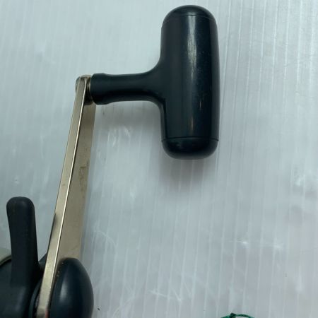  DAIWA ダイワ 電動リール スーパータナコン-Ｓ 600W 801359