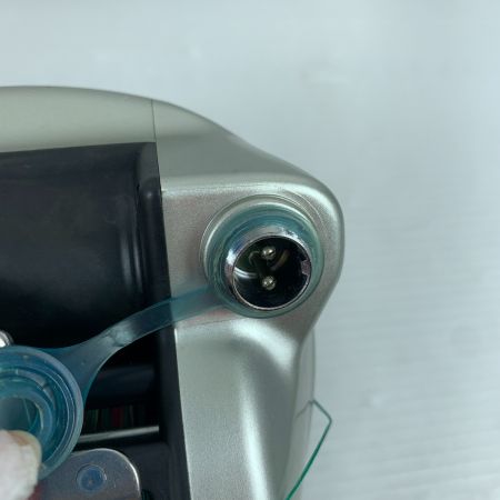  DAIWA ダイワ 電動リール スーパータナコン-Ｓ 600W 801359