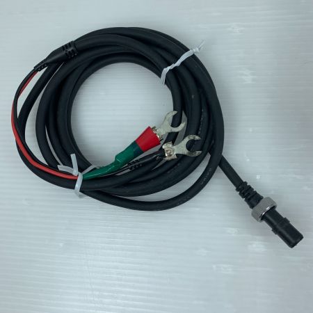  DAIWA ダイワ 電動リール スーパータナコン-Ｓ 600W 801359