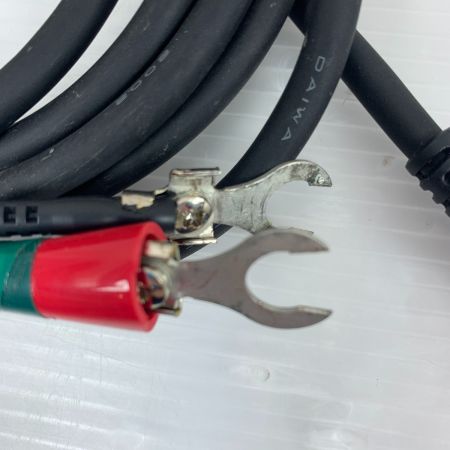  DAIWA ダイワ 電動リール スーパータナコン-Ｓ 600W 801359