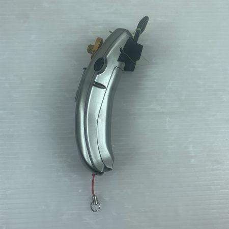  DAIWA ダイワ リール ワカサギリール CRYSTIA