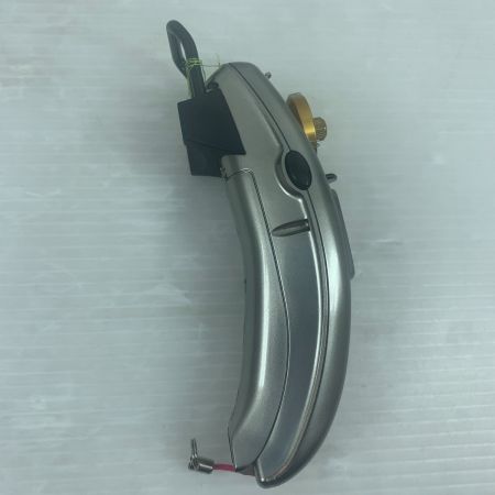  DAIWA ダイワ リール ワカサギリール CRYSTIA