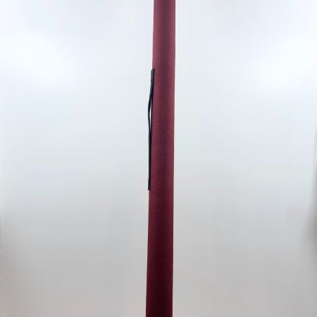  ORVIS  ロッド フライロッド  グラファイト SUPERFINE 7,9 11/2oz 2wt