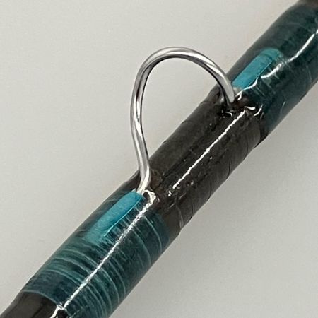 ORVIS ロッド フライロッド ROCKY MOUNTAIN SERIES  8 1/2.3-5/8OZ