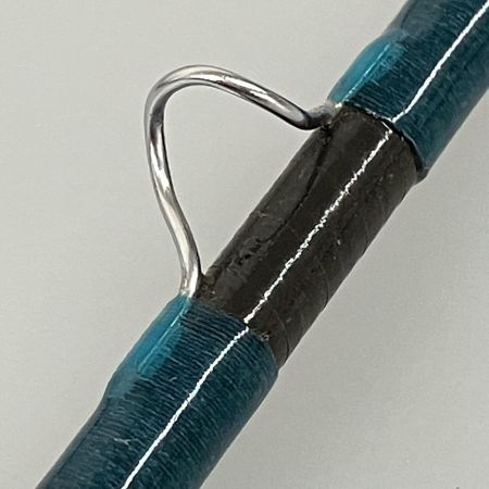 ORVIS ロッド フライロッド ROCKY MOUNTAIN SERIES  8 1/2.3-5/8OZ