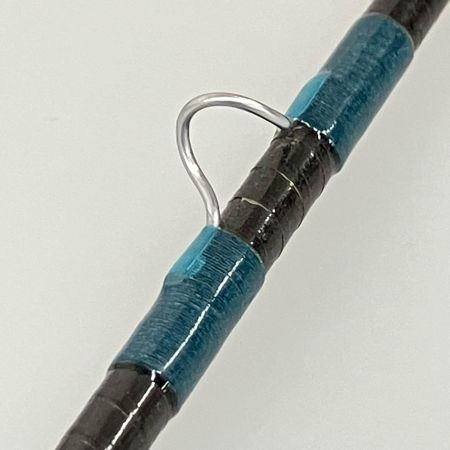 ORVIS ロッド フライロッド ROCKY MOUNTAIN SERIES  8 1/2.3-5/8OZ