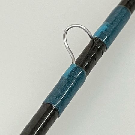 ORVIS ロッド フライロッド ROCKY MOUNTAIN SERIES  8 1/2.3-5/8OZ
