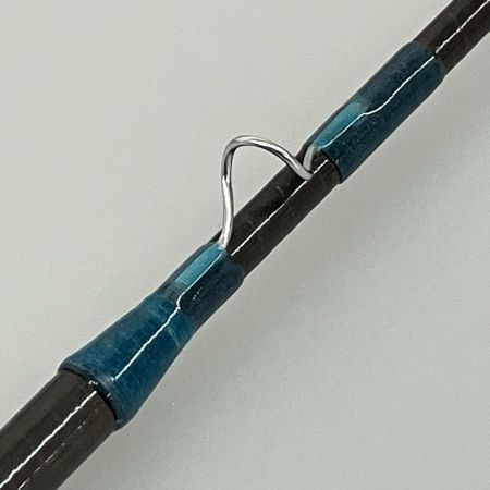 ORVIS ロッド フライロッド ROCKY MOUNTAIN SERIES  8 1/2.3-5/8OZ