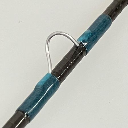ORVIS ロッド フライロッド ROCKY MOUNTAIN SERIES  8 1/2.3-5/8OZ