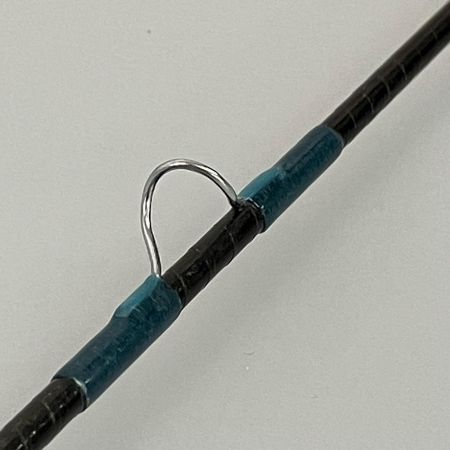 ORVIS ロッド フライロッド ROCKY MOUNTAIN SERIES  8 1/2.3-5/8OZ