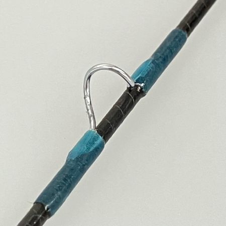ORVIS ロッド フライロッド ROCKY MOUNTAIN SERIES  8 1/2.3-5/8OZ