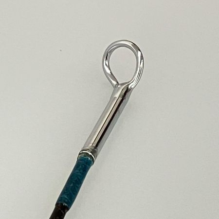 ORVIS ロッド フライロッド ROCKY MOUNTAIN SERIES  8 1/2.3-5/8OZ
