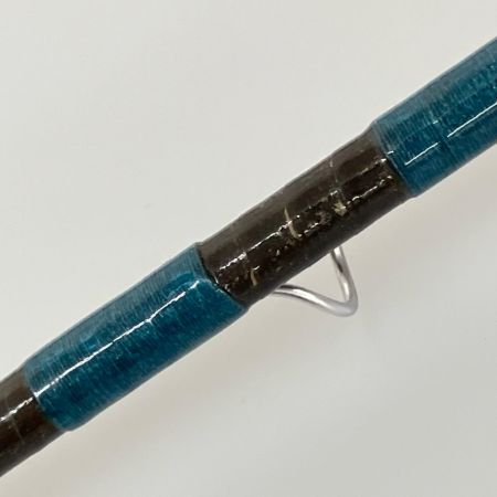 ORVIS ロッド フライロッド ROCKY MOUNTAIN SERIES  8 1/2.3-5/8OZ