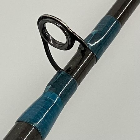 ORVIS ロッド フライロッド ROCKY MOUNTAIN SERIES  8 1/2.3-5/8OZ