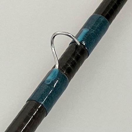 ORVIS ロッド フライロッド ROCKY MOUNTAIN SERIES  8 1/2.3-5/8OZ