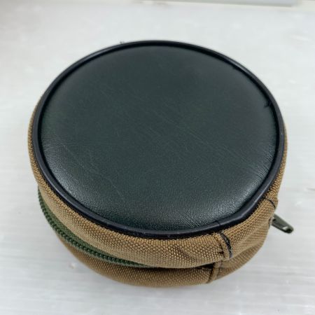  ORVIS リール フライリール BATTENKILL 7/8