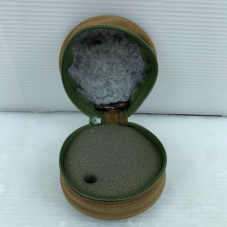  ORVIS リール フライリール BATTENKILL 3/4