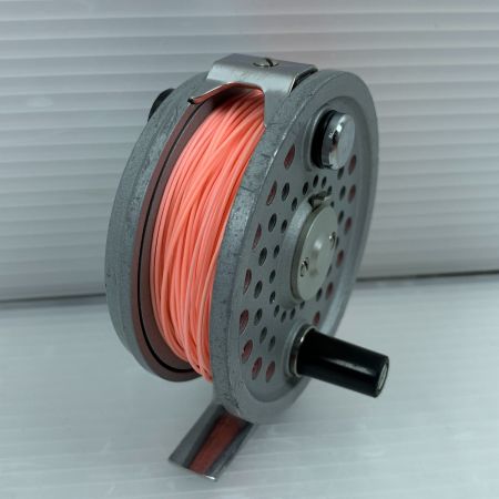  ORVIS リール フライリール BATTENKILL 3/4