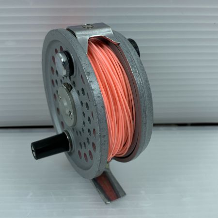  ORVIS リール フライリール BATTENKILL 3/4