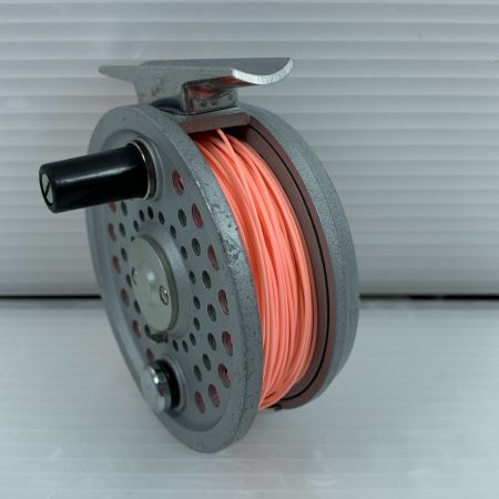  ORVIS リール フライリール BATTENKILL 3/4